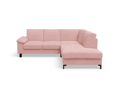Ecksofa UM Small R